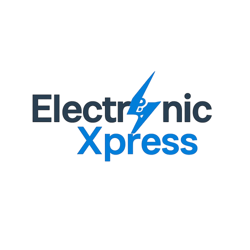 EletronicXpress